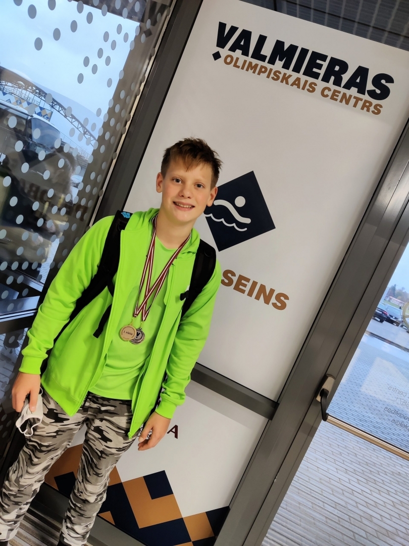 Kristaps Čilipāns