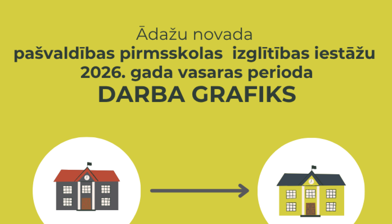 bērnudārzi vasarā2026_grafika_pamatbilde