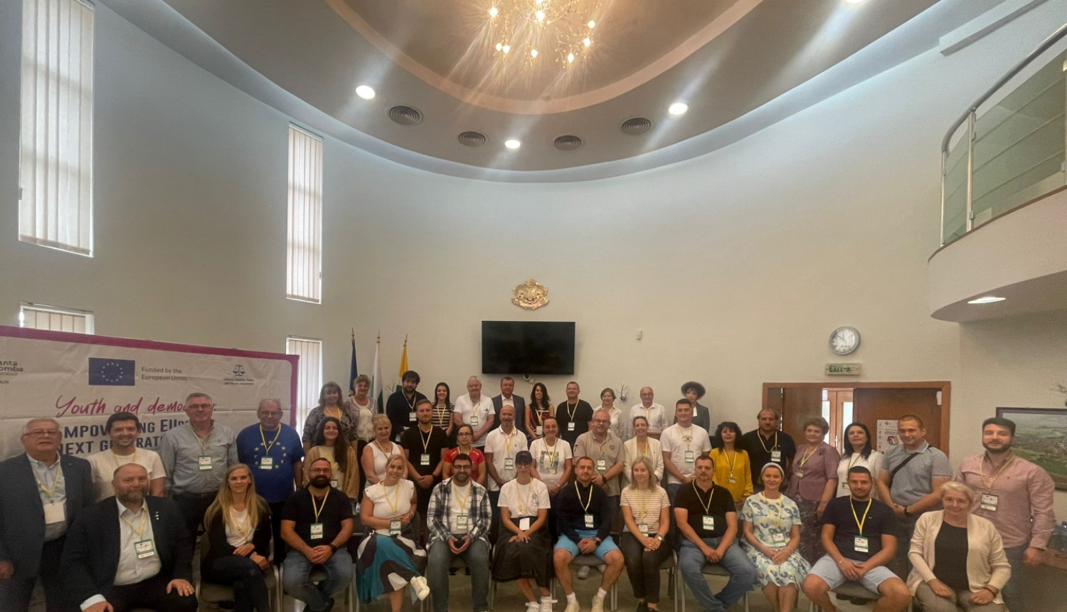 EU4youth_2024