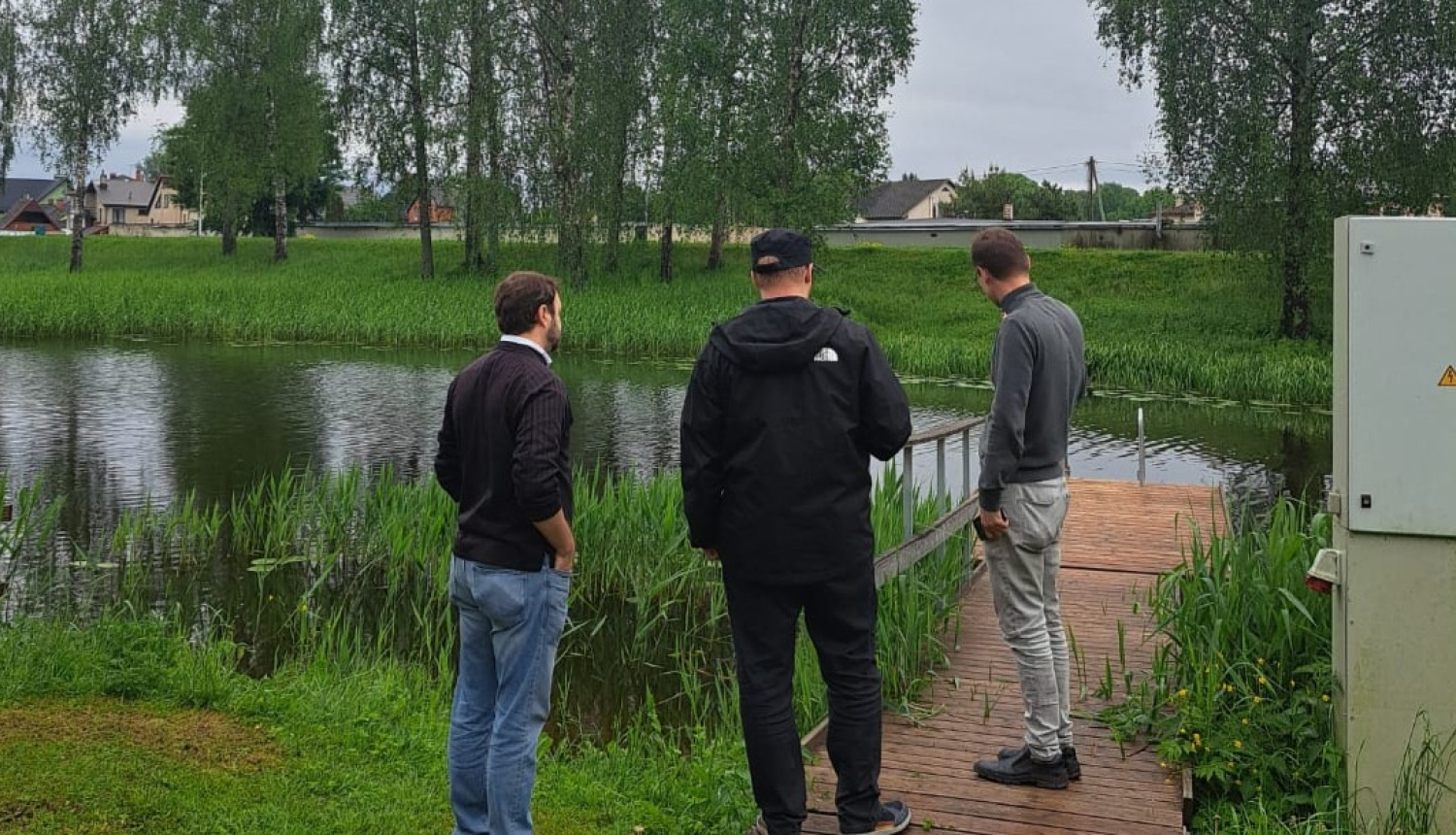 3expert_piestātnes