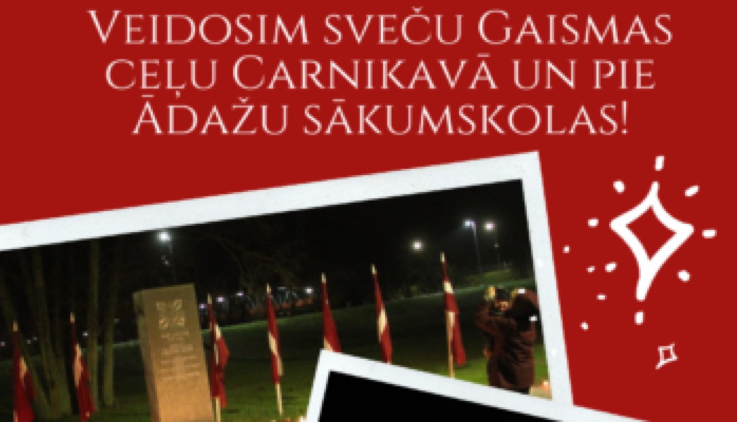fotokolāža