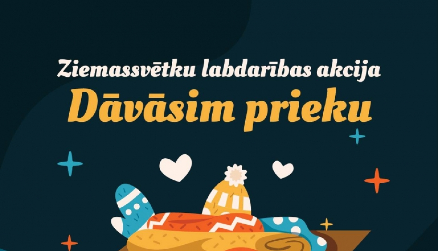 UKR ziedot
