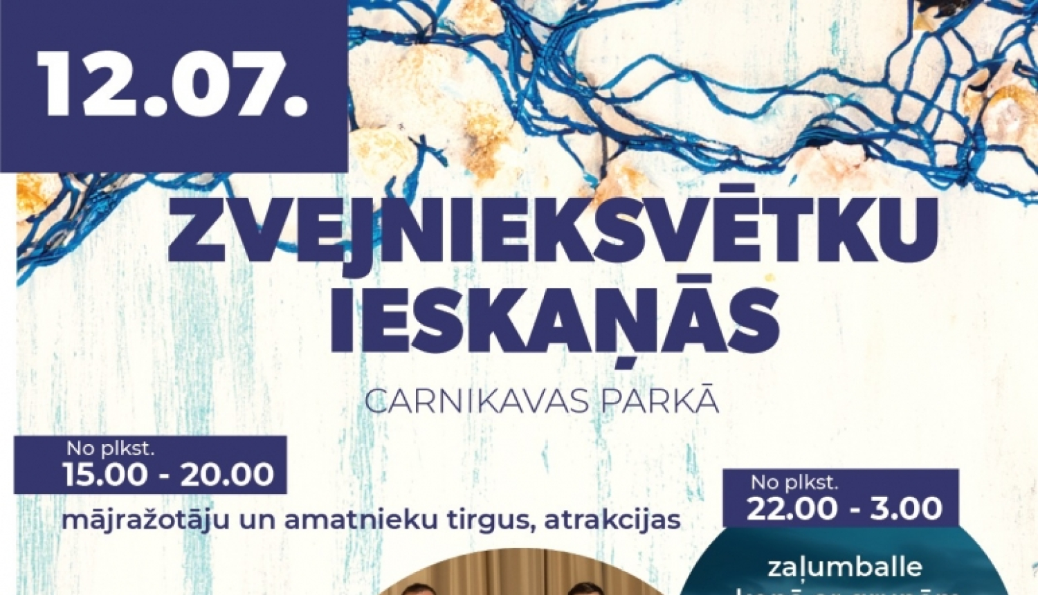zvej 12.07