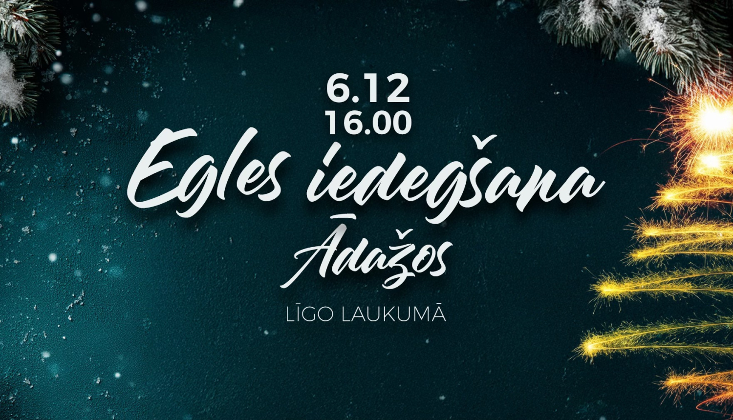egle6.12.