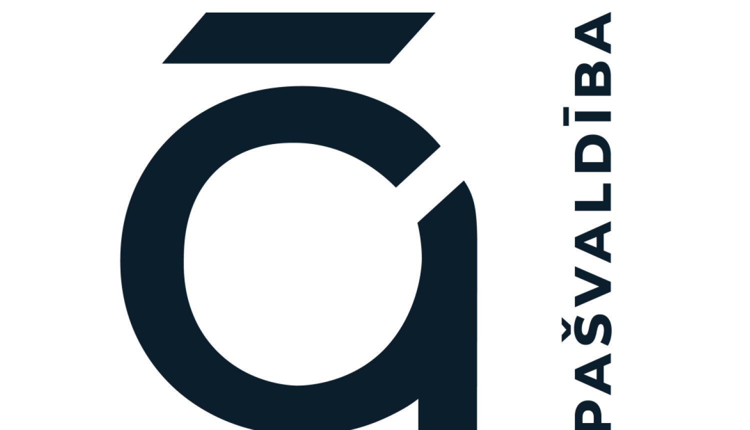 Logo-pašvaldība