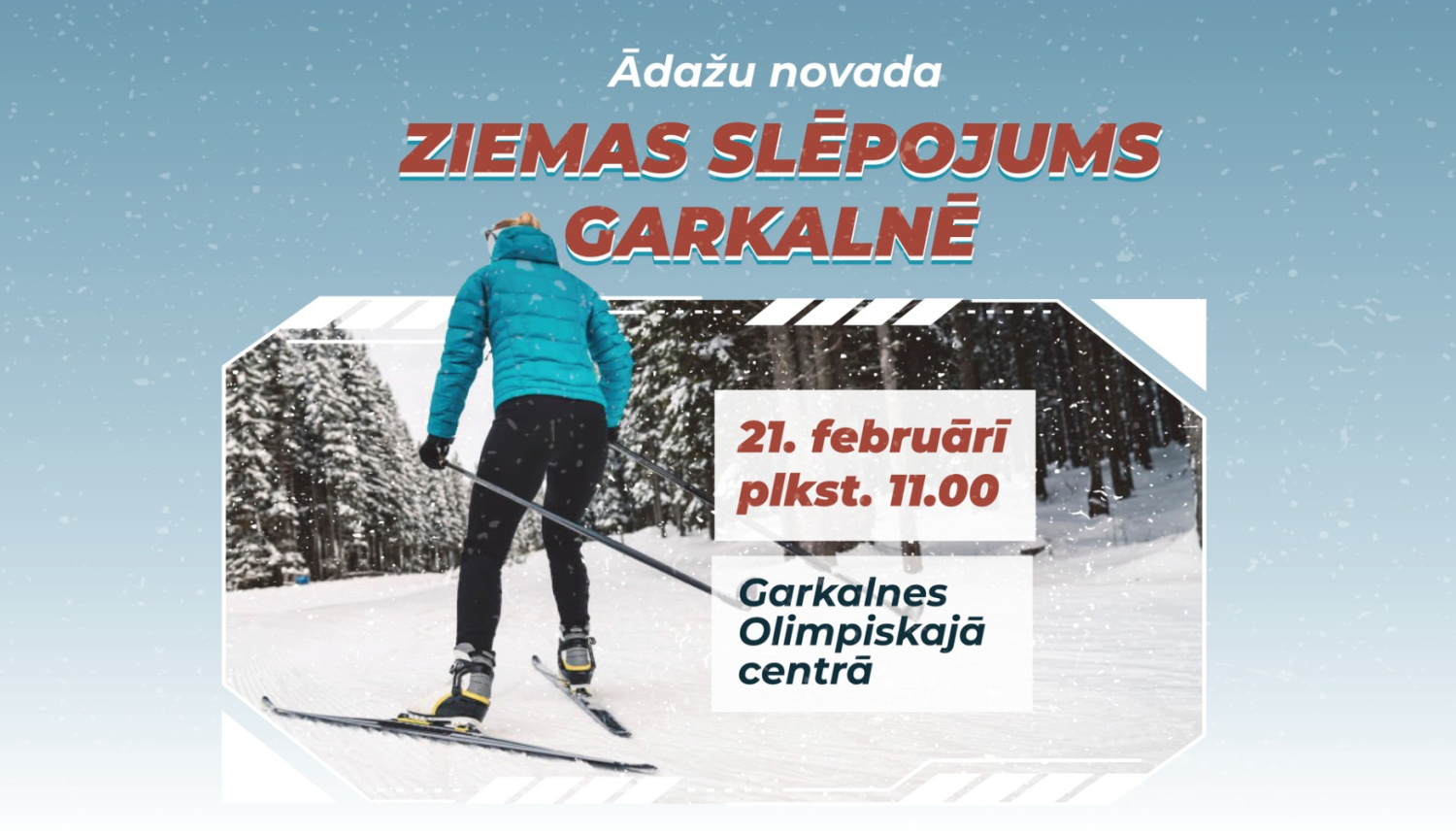 21.02.