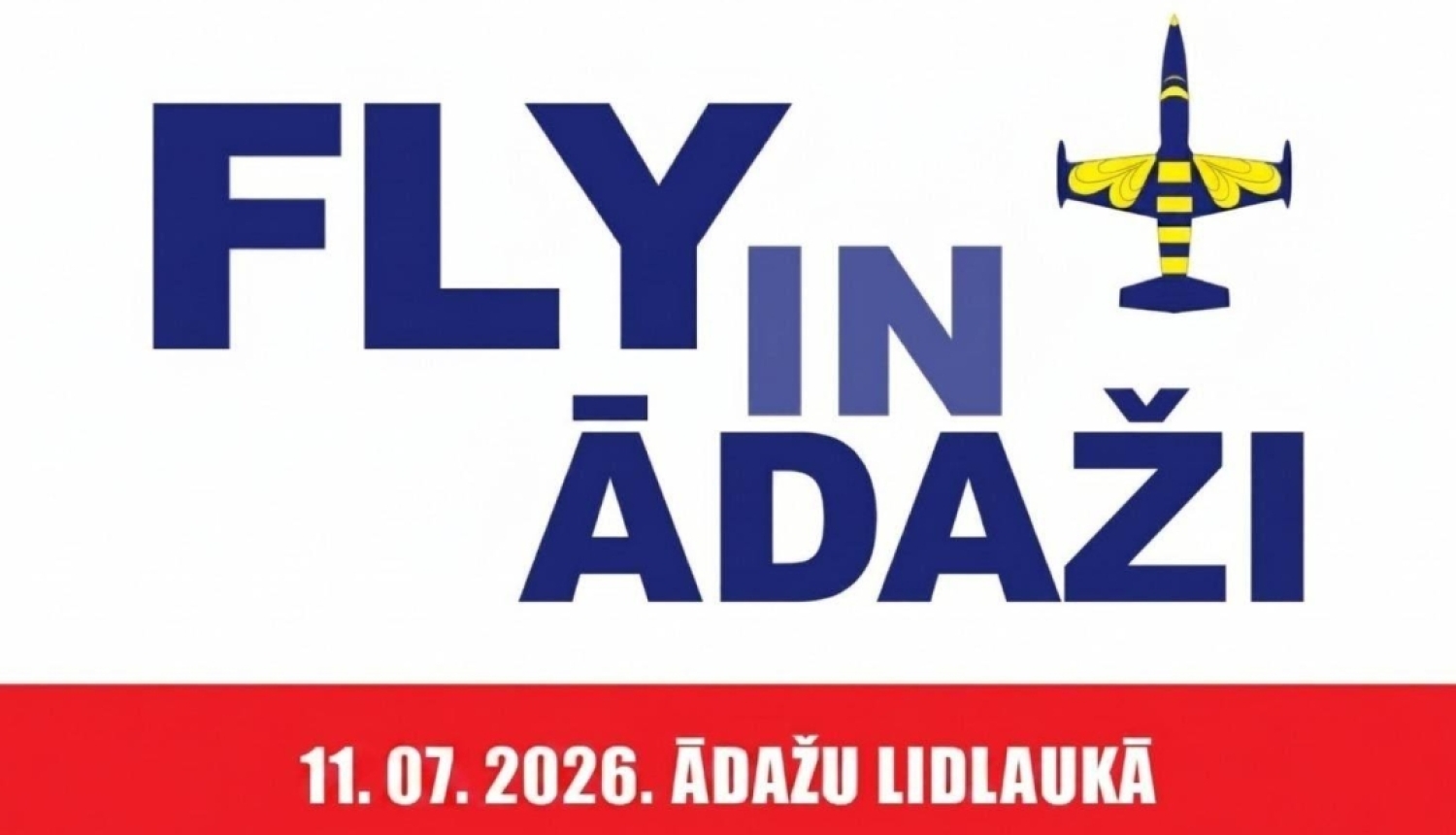 Lidlauku svētki