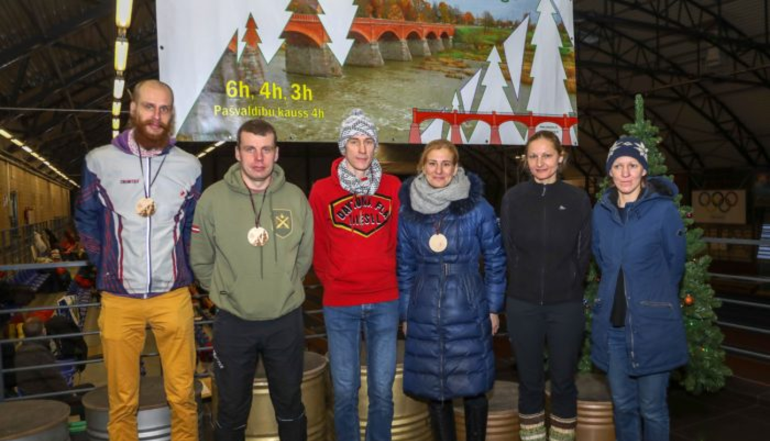 kopbilde
