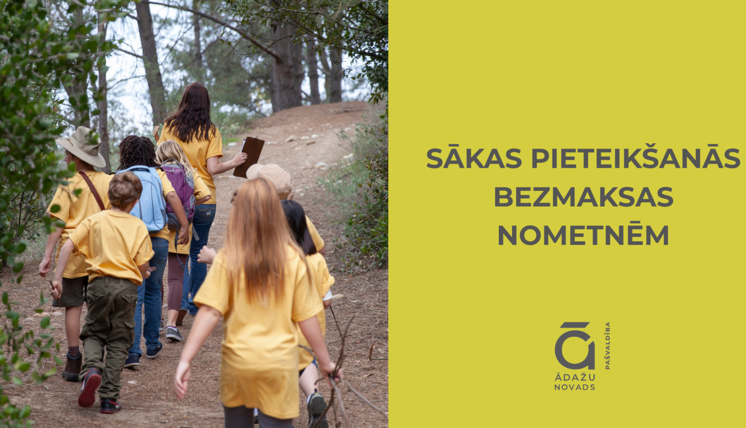 nometnes