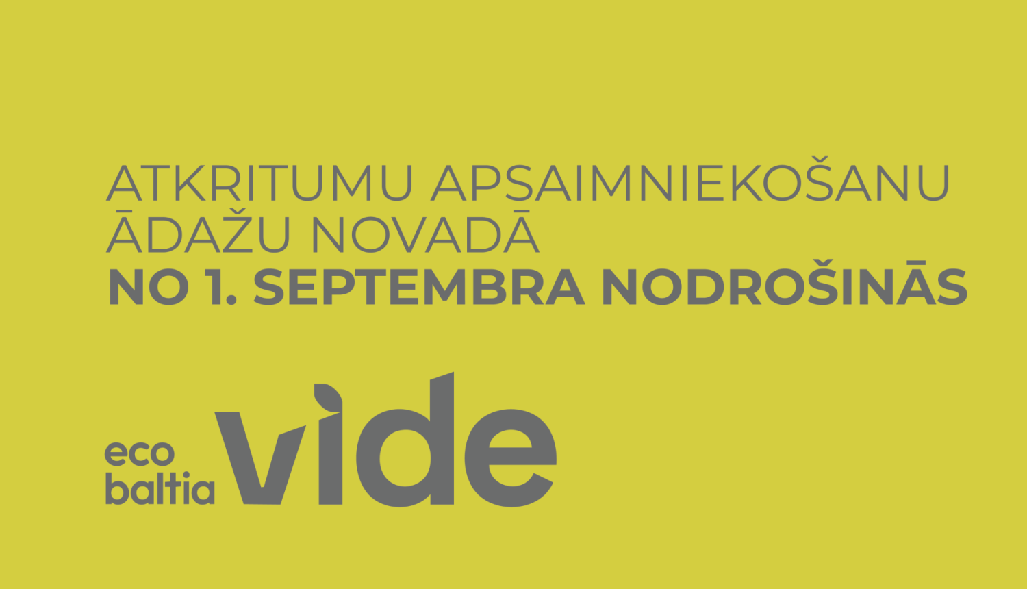 ecobalitiavide-0109