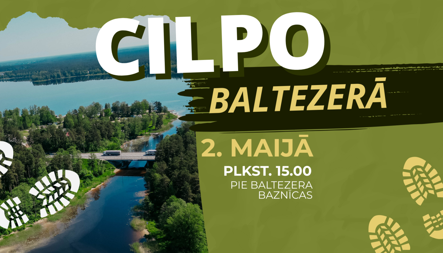cilpo B