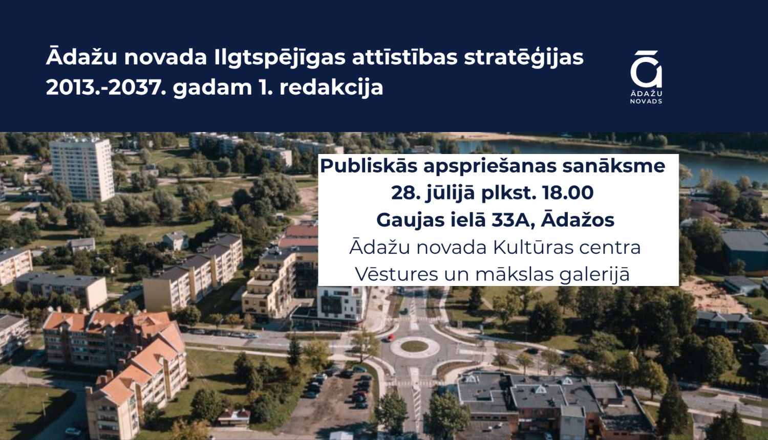 28.07