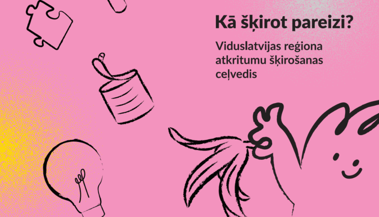 Getliņi_ceļvedim