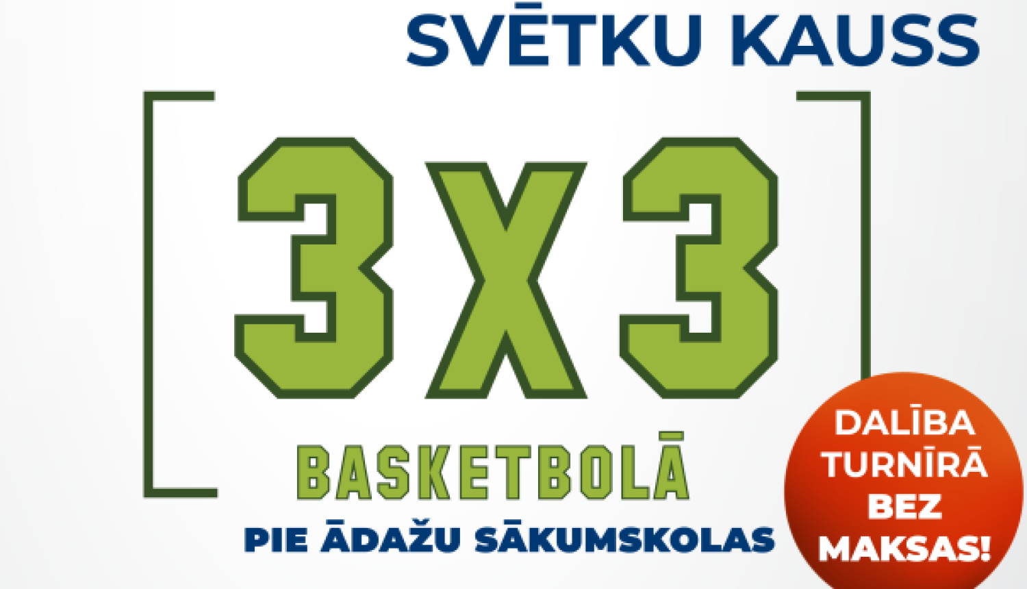 3x3