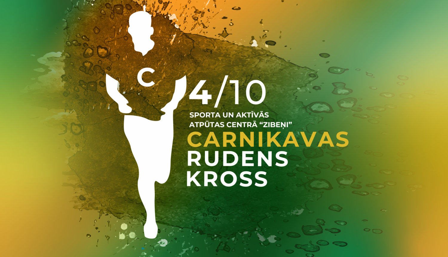 zibens kross 2025
