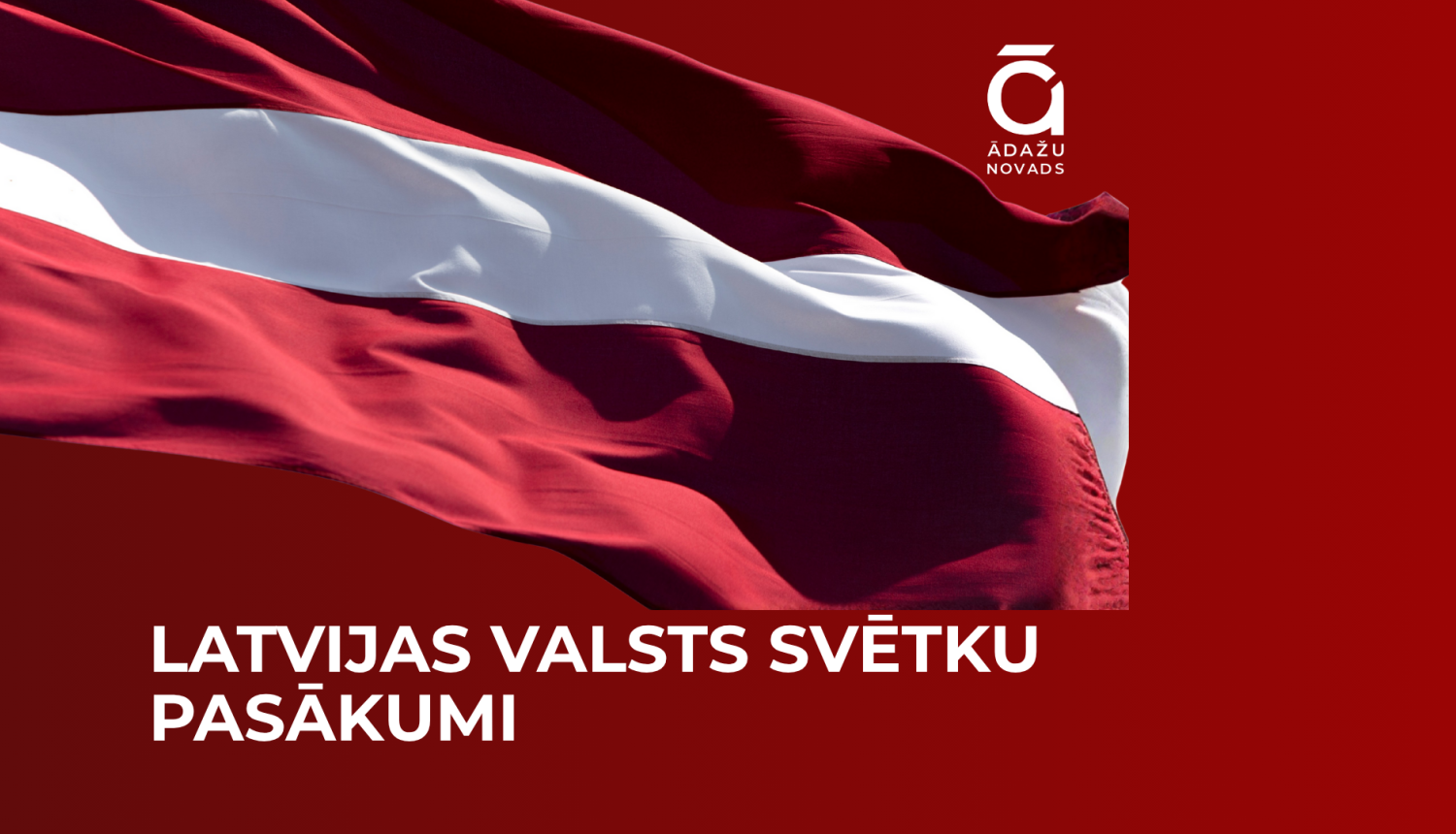 LV pasākumi2025