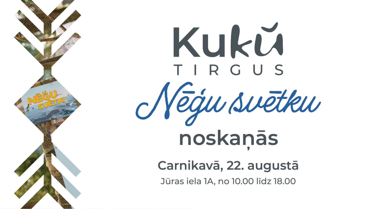 kuku Nēģu