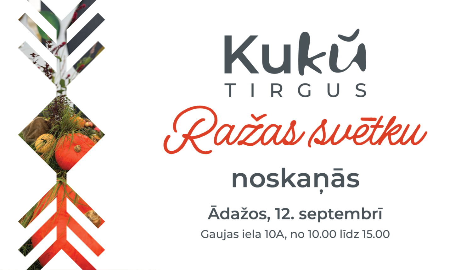 kuku 12.09.