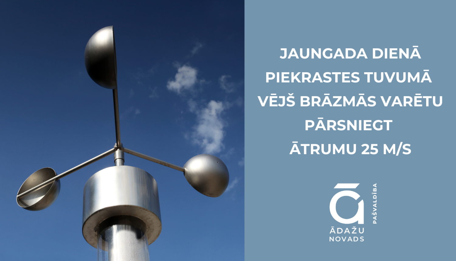 vejs