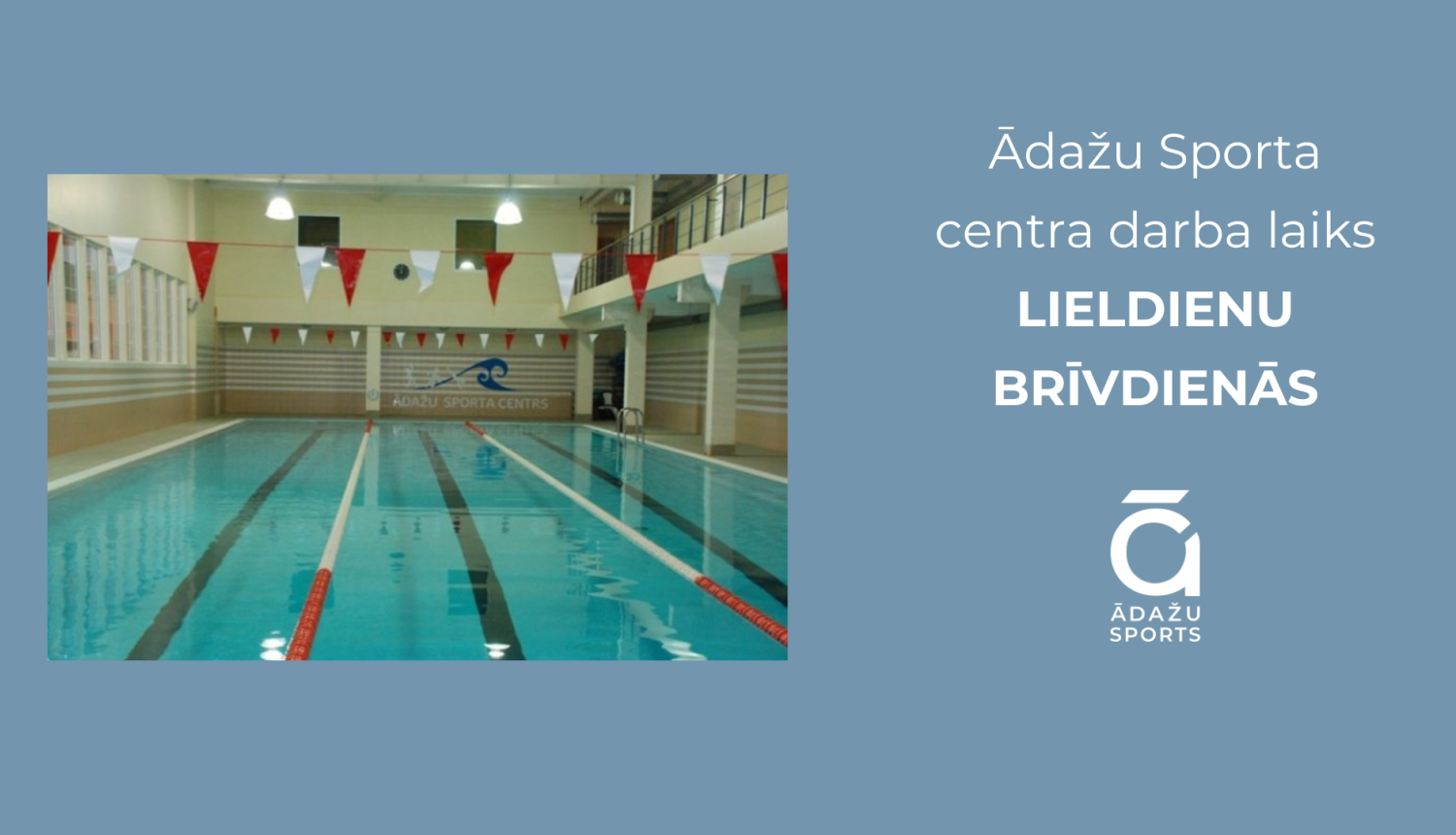 sp c lield