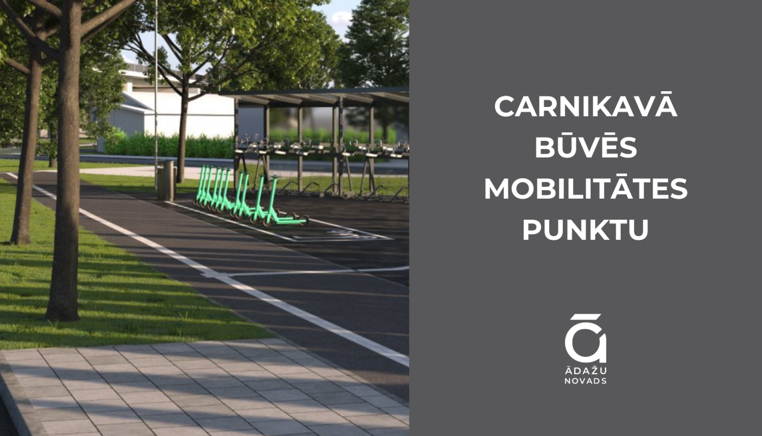 C mobil punkts