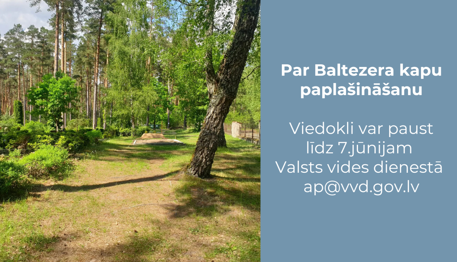 B kapi