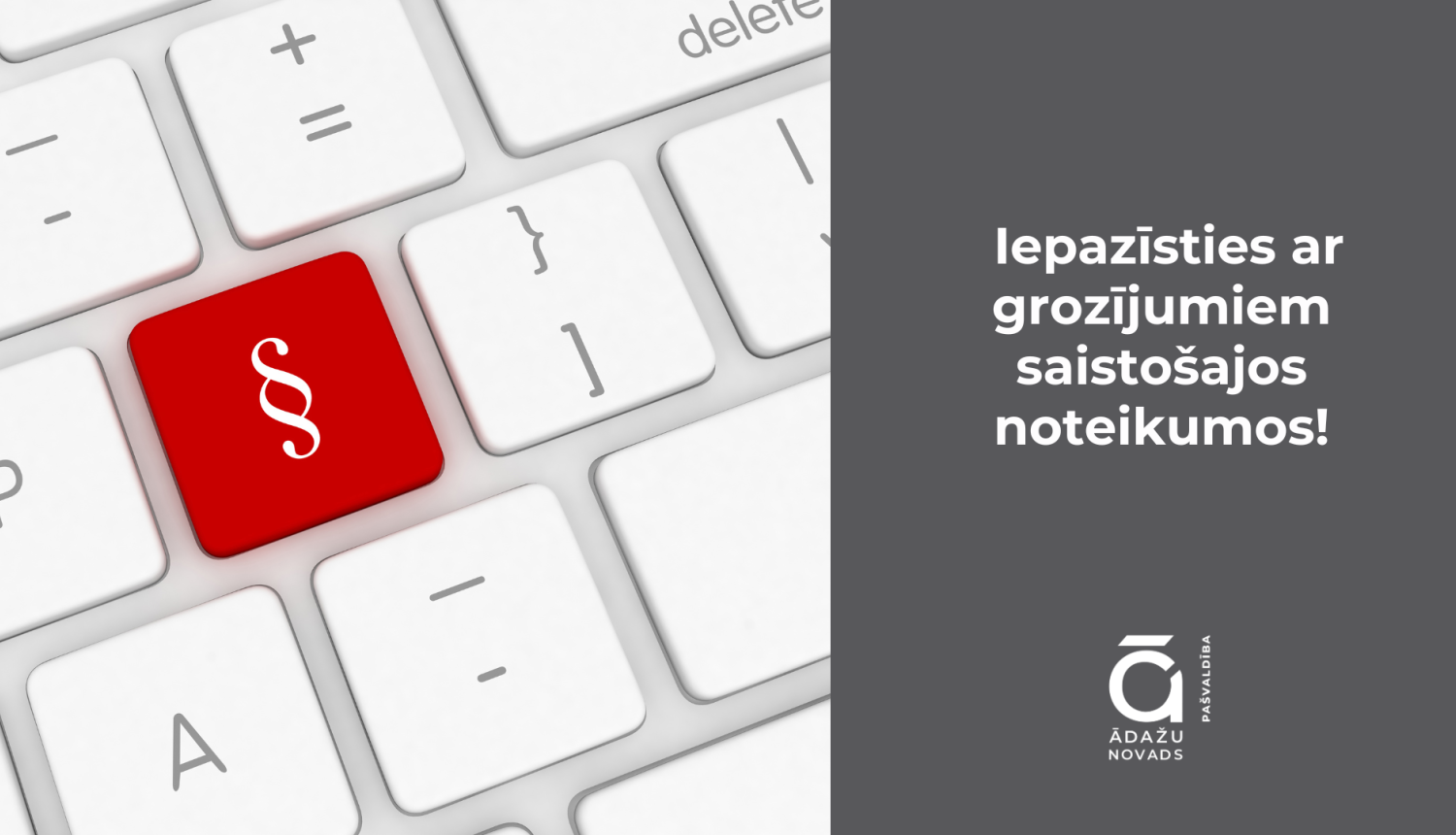 sn grozijumi