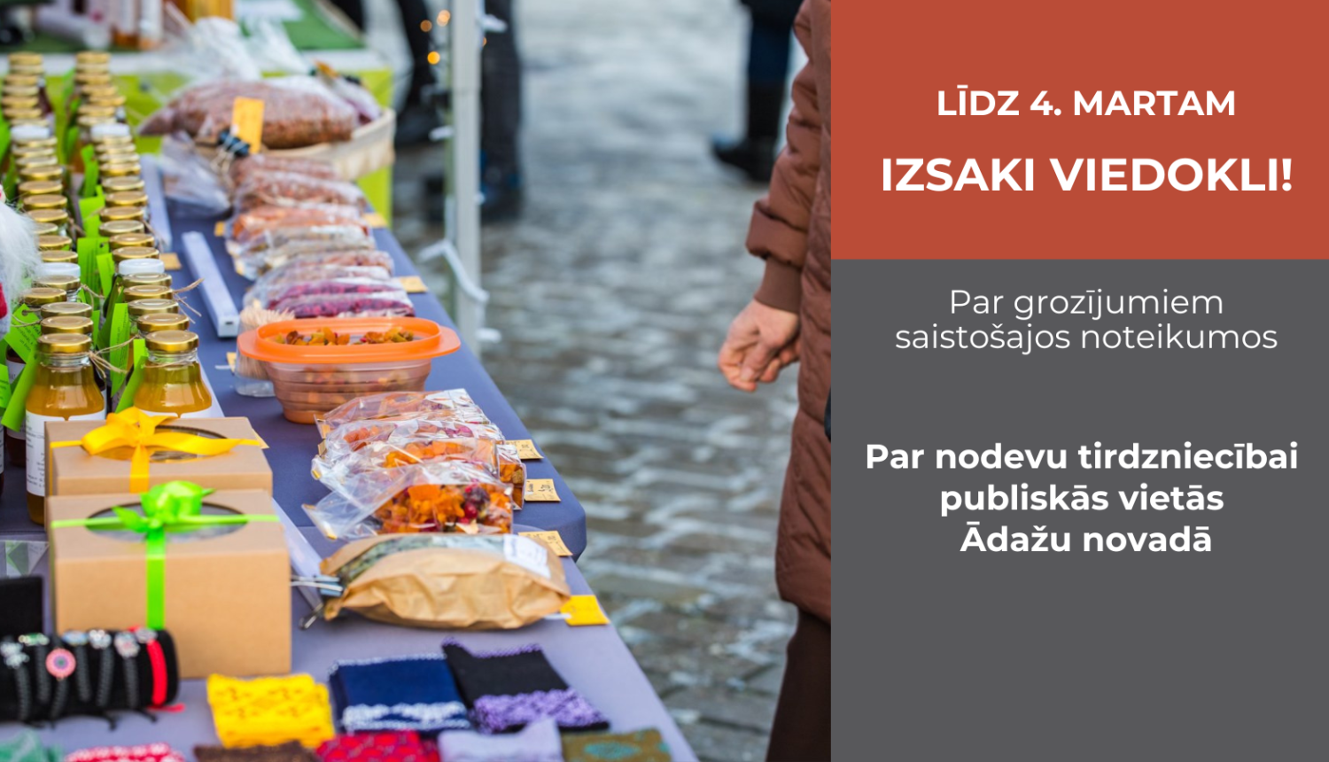 groz SN_4.03.2026.