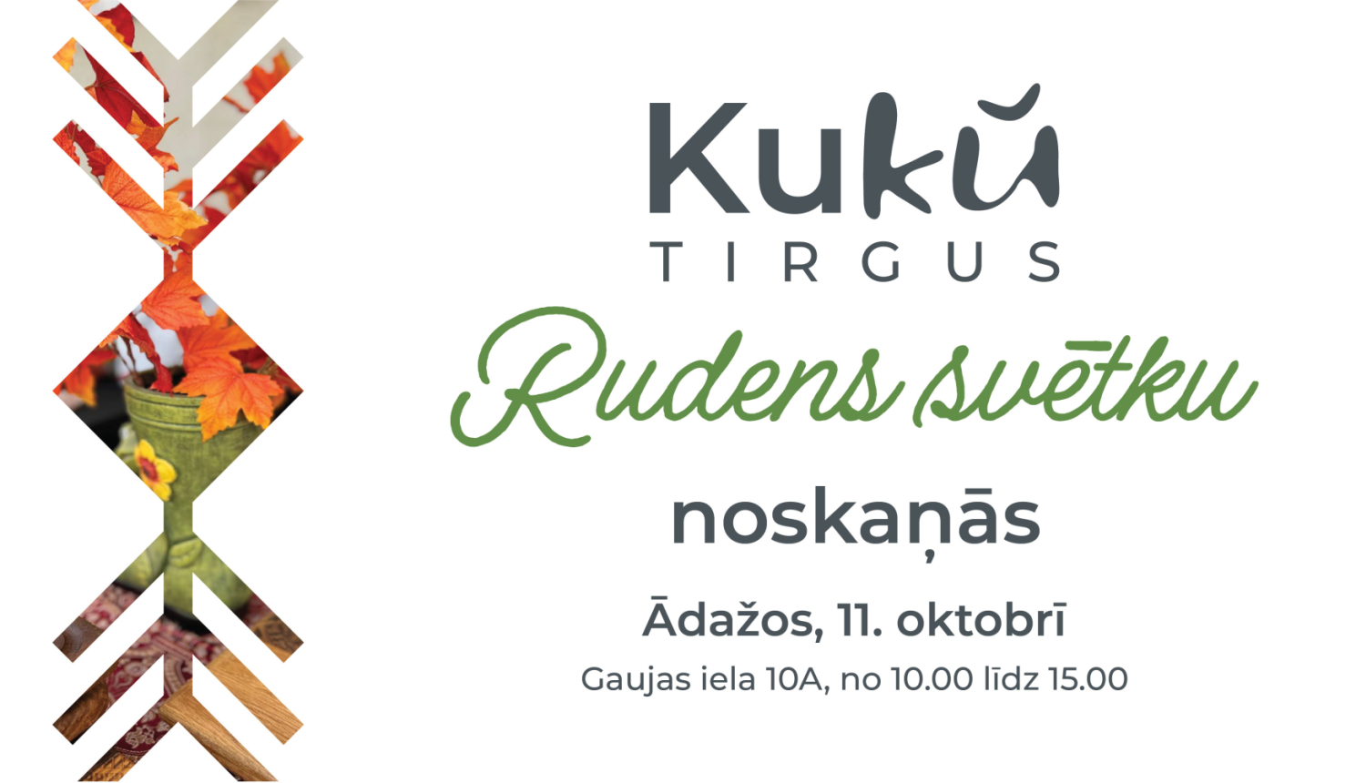 kuku 11.10.