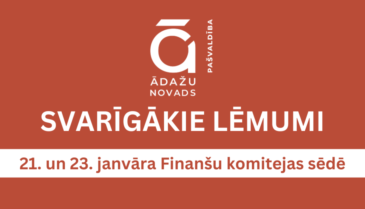 fin kom21-23.01.