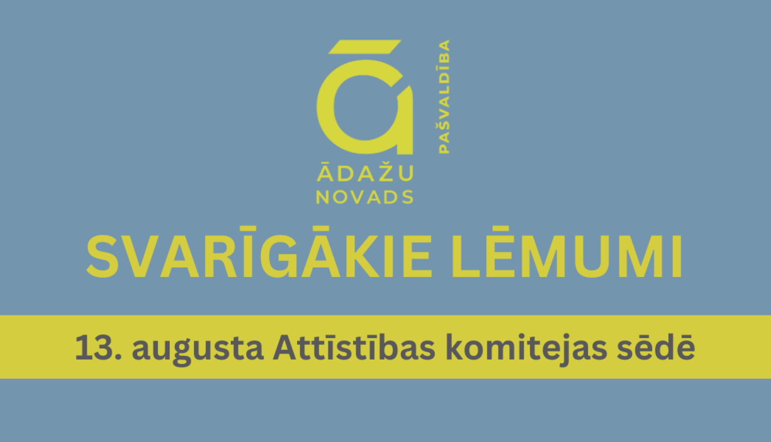 Attist kom13.08
