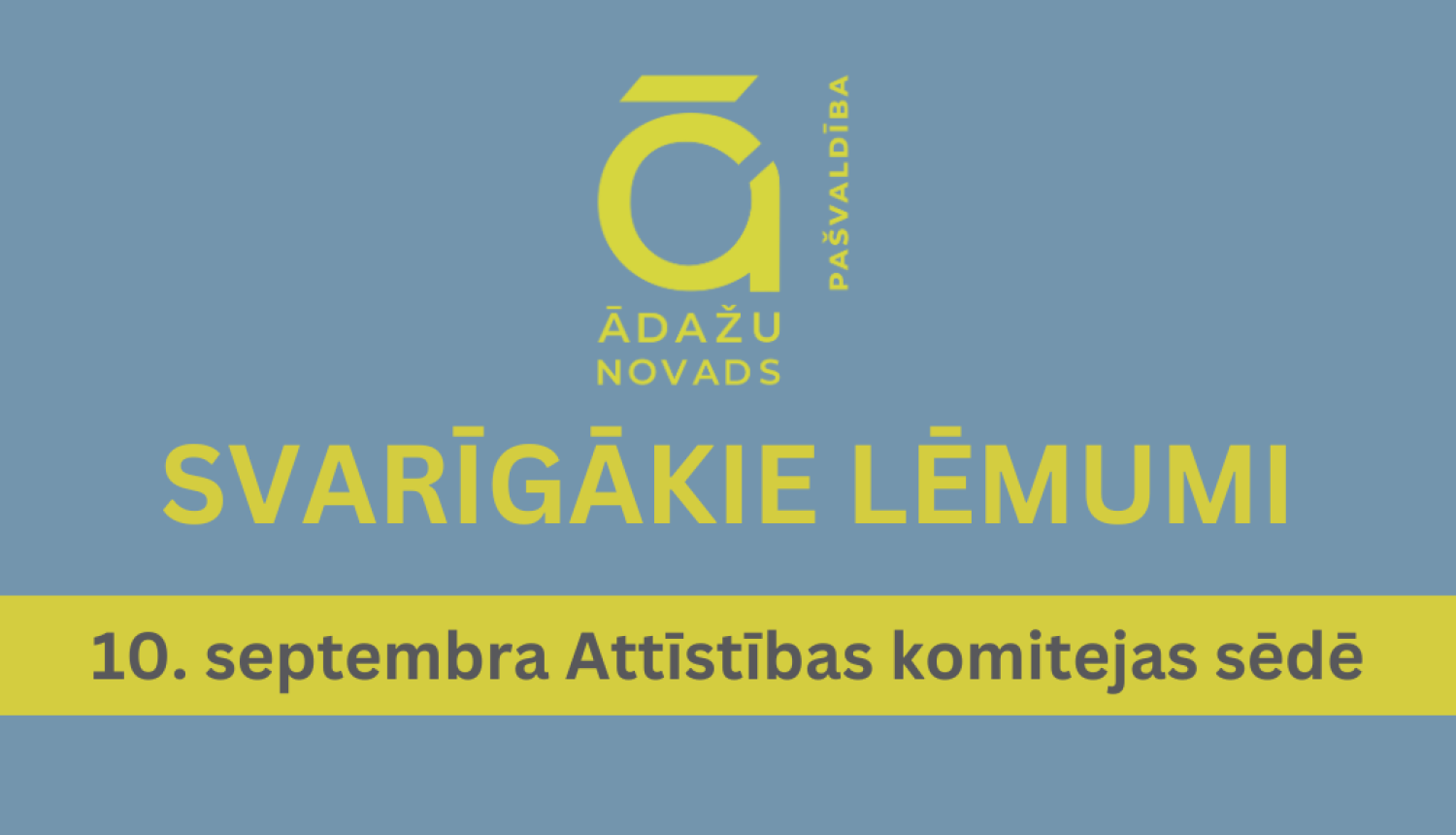 Attist kom10.09