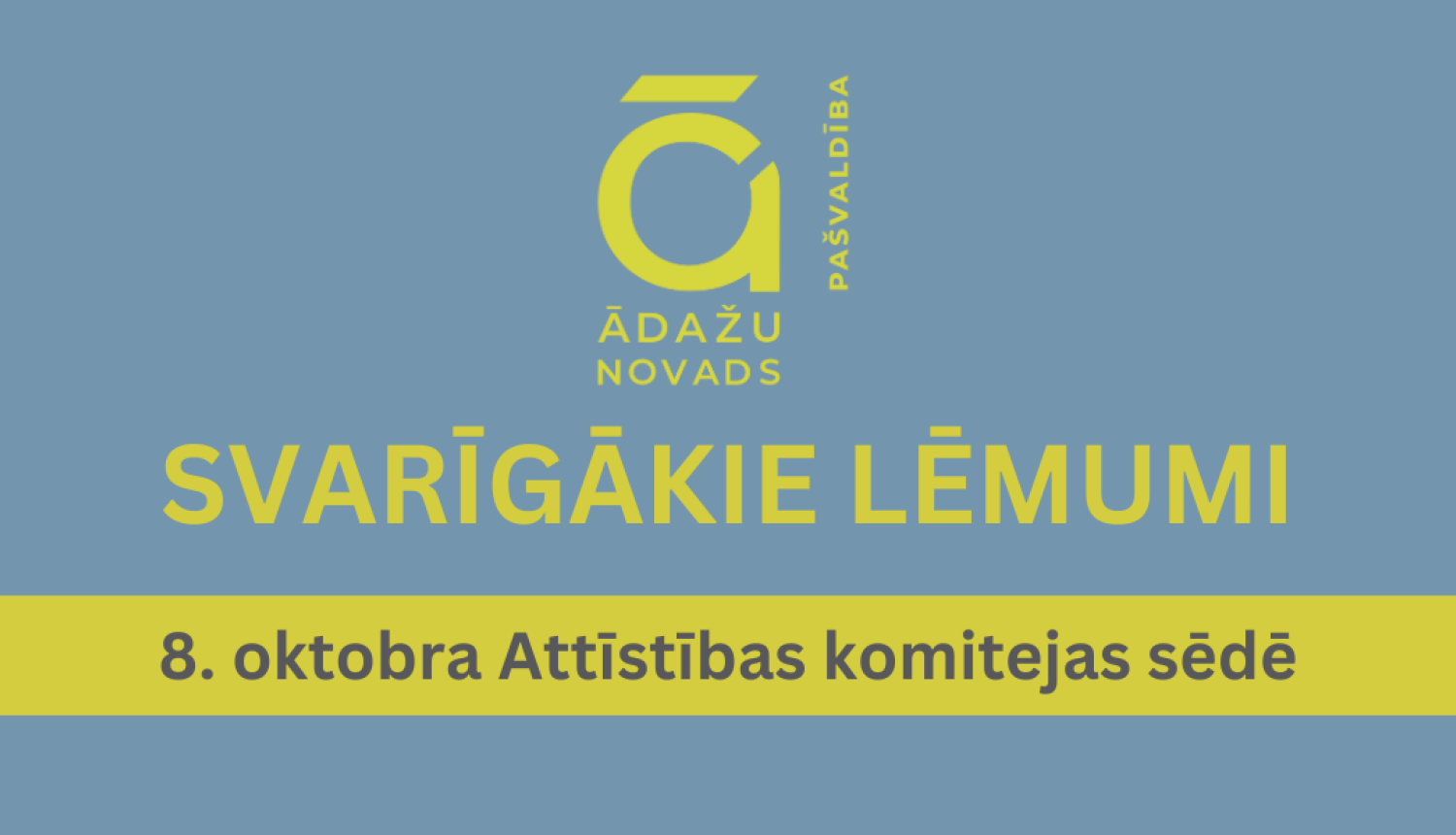 Att kom8okt