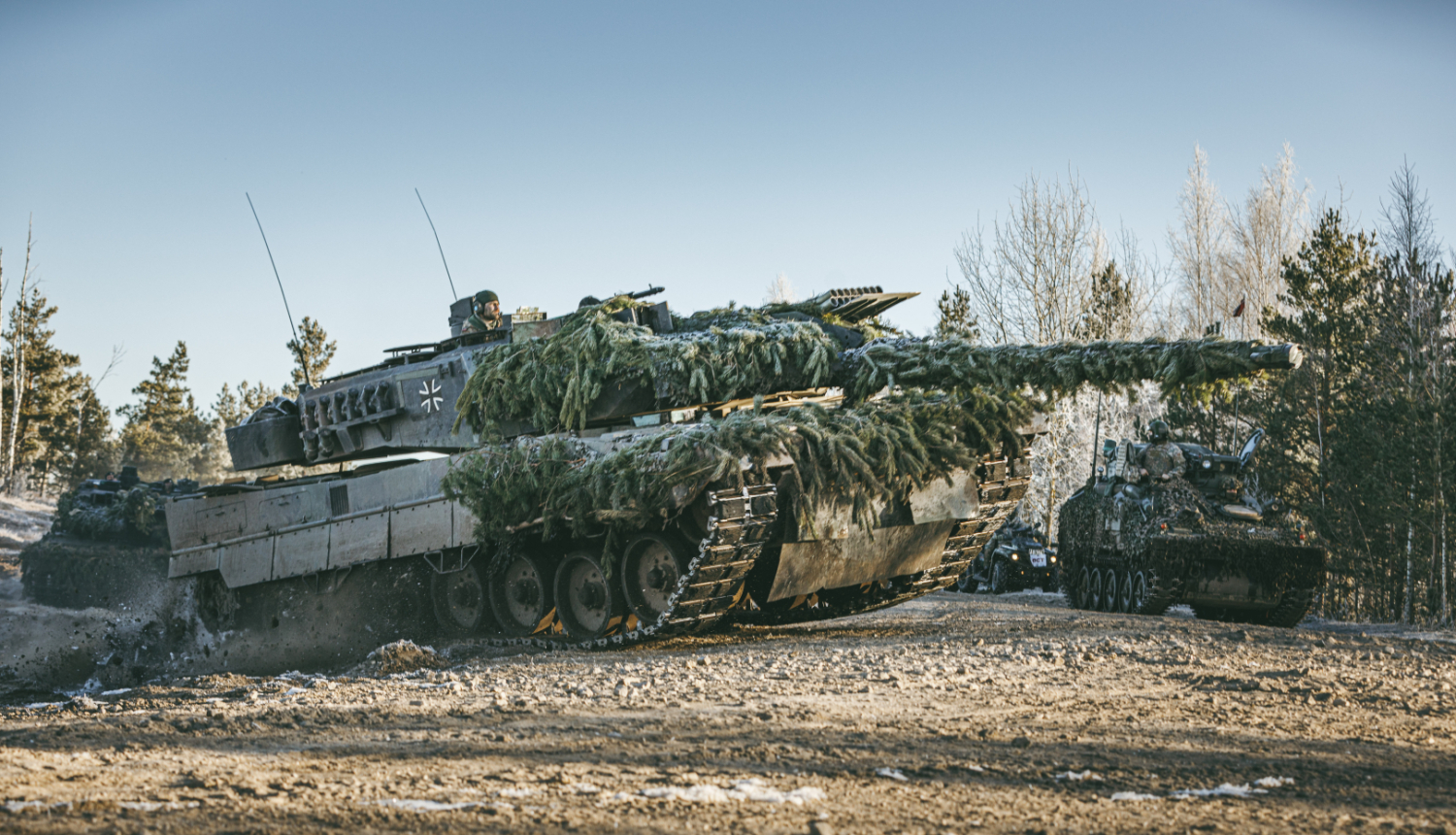 tanks_pusziema