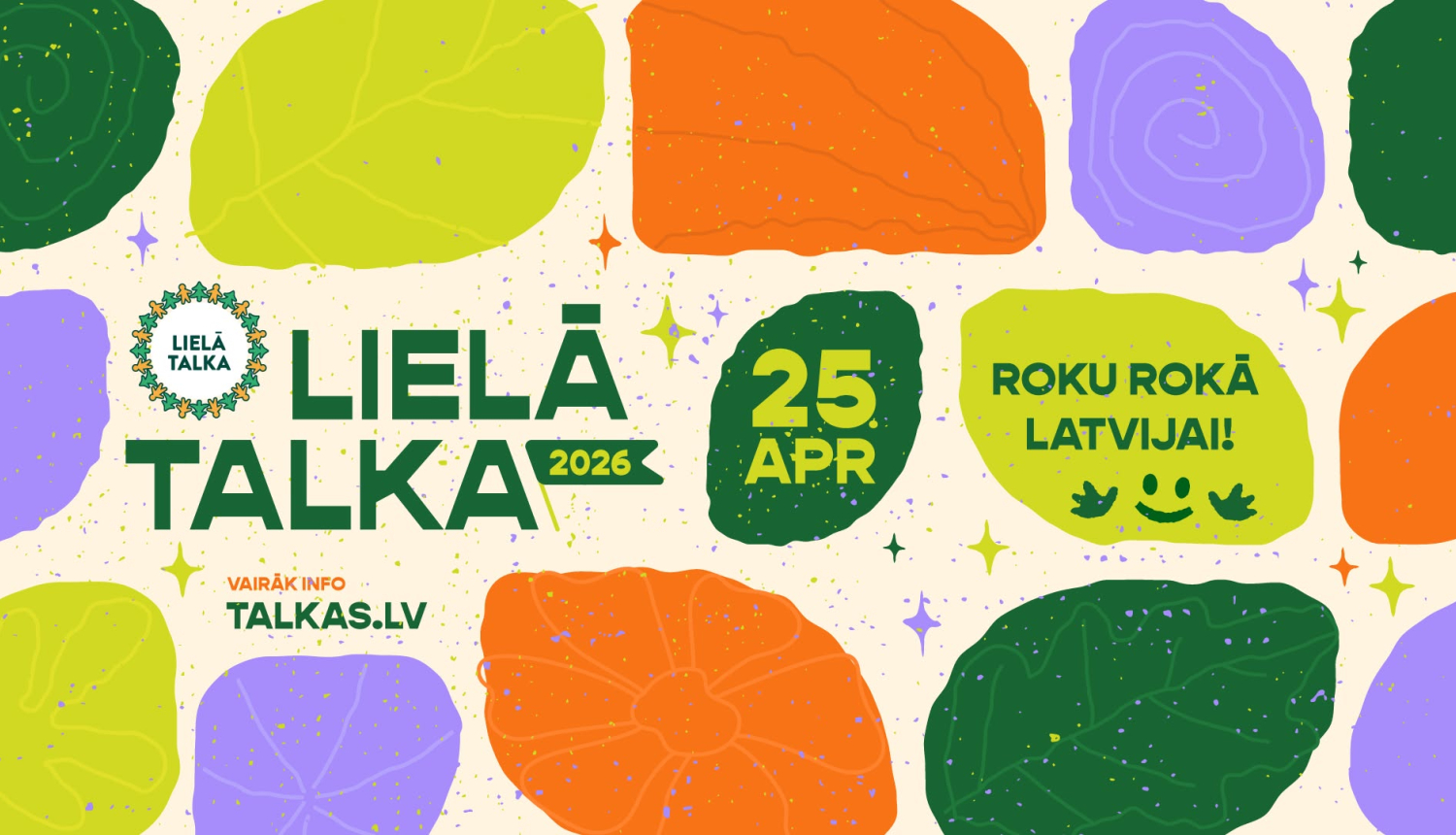 talka2026