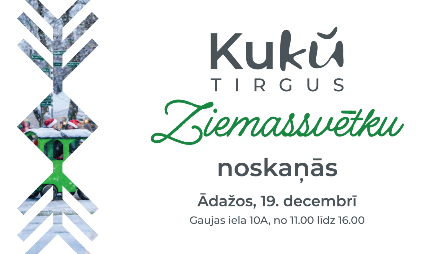 kuku ZS