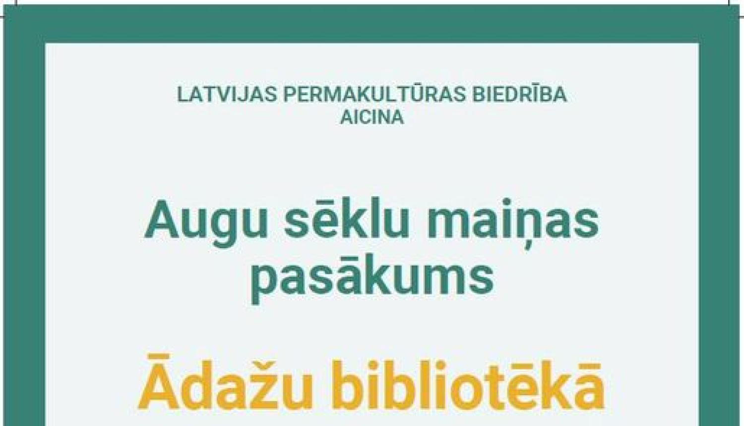pasakumsbib