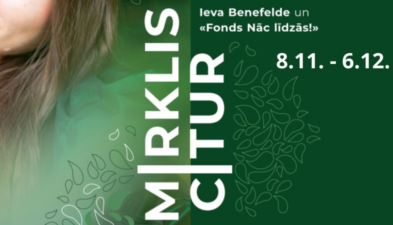 mirklis citur