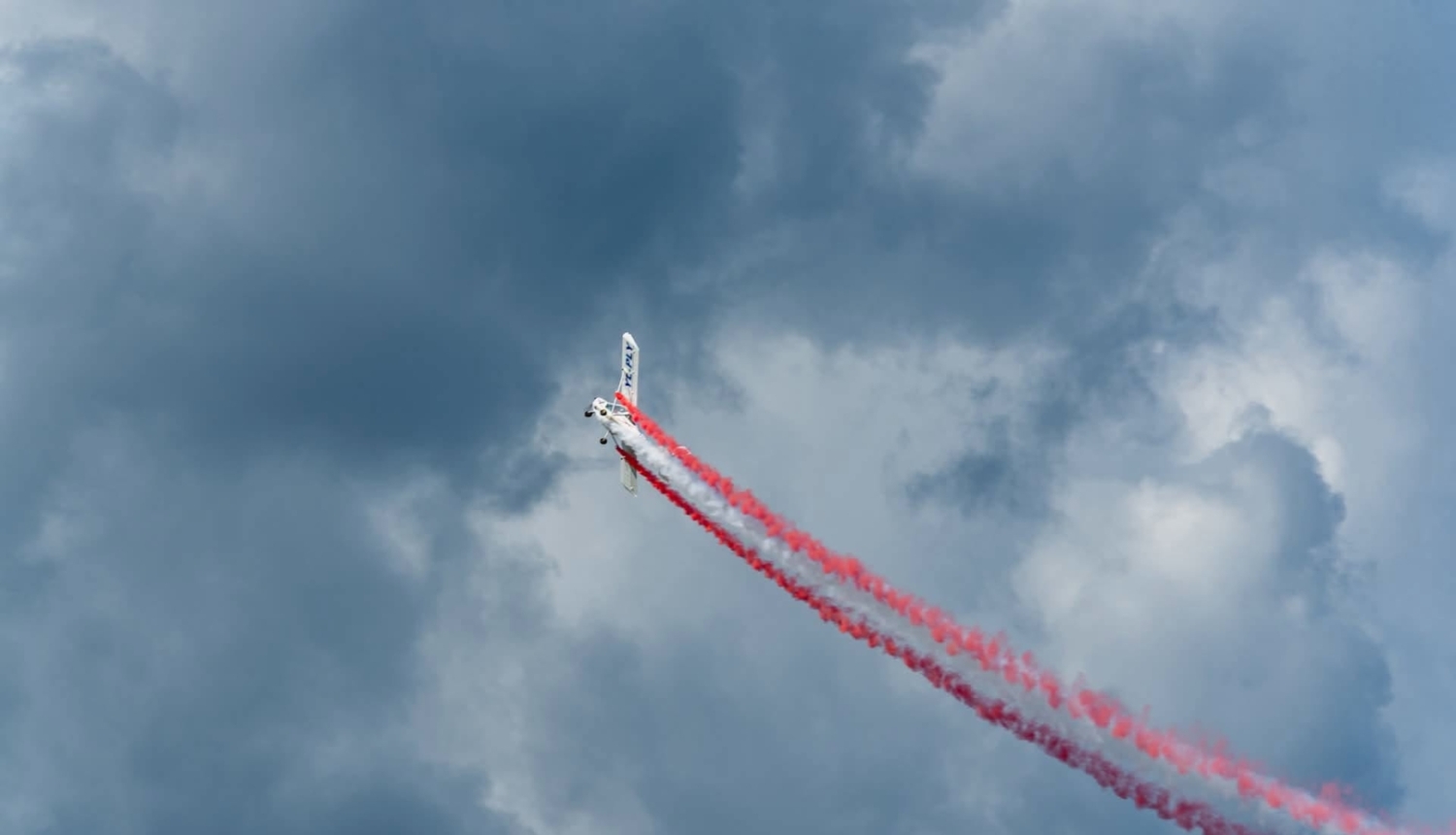 Fly in Ādaži