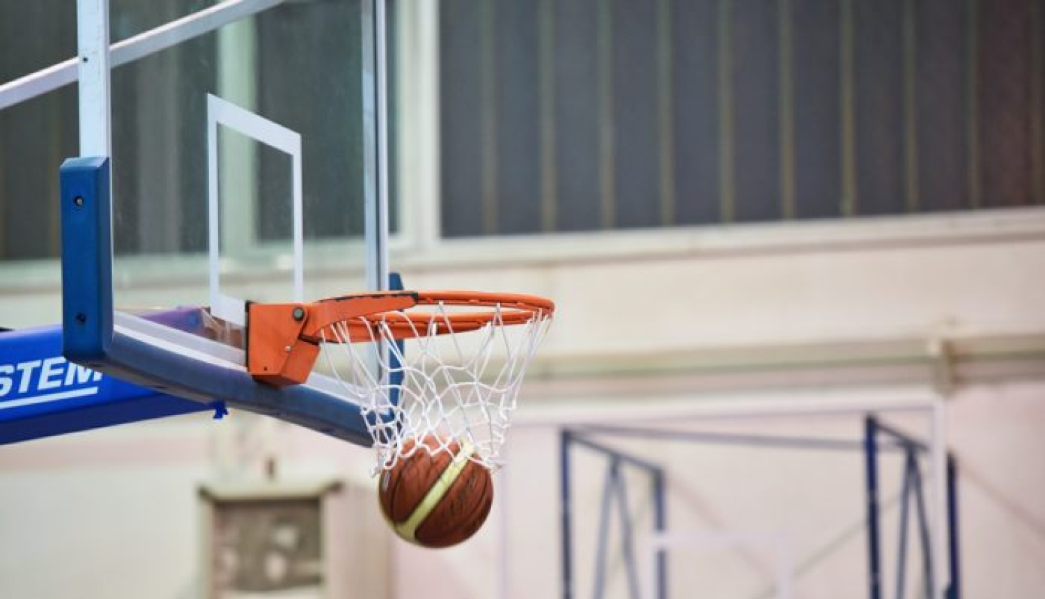 basketbols