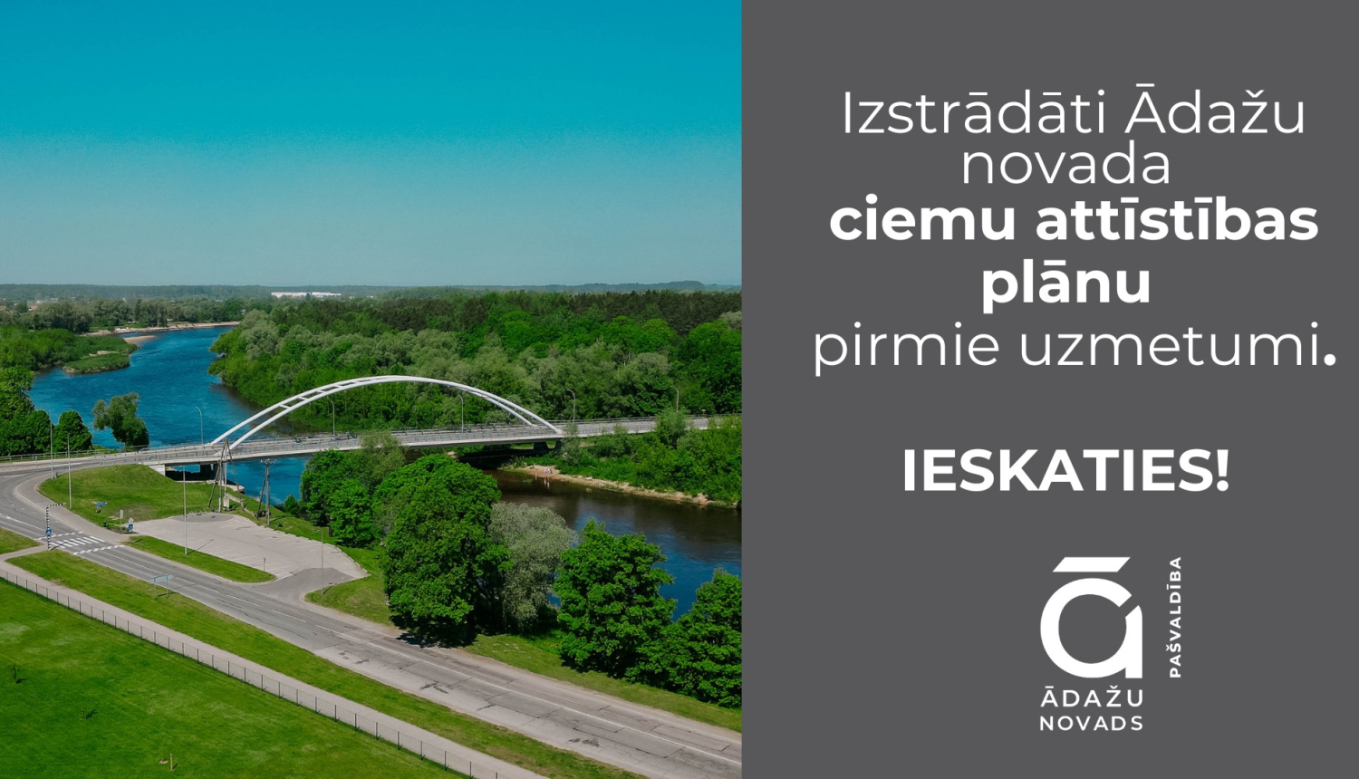 ciemu plani