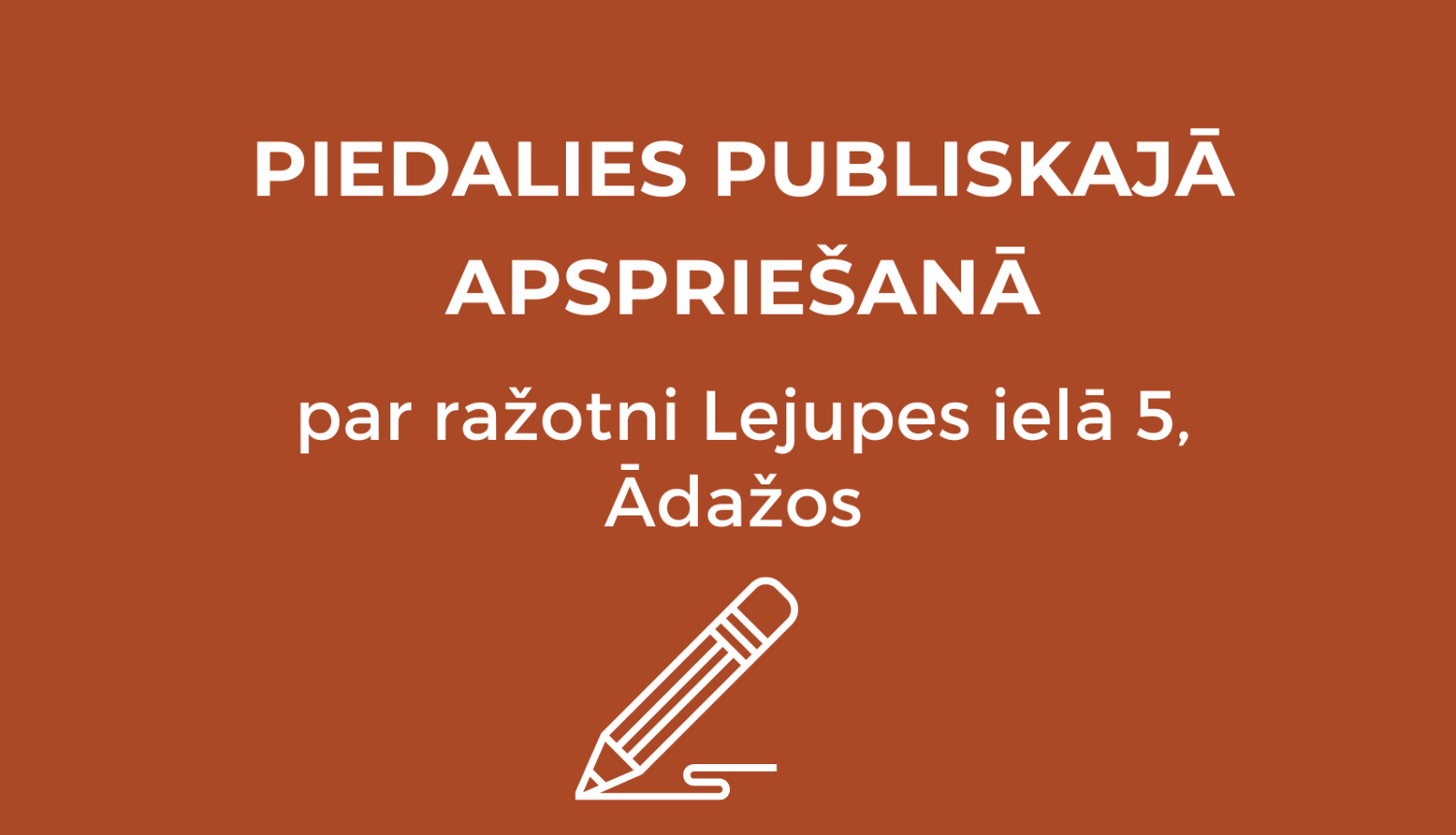 5lejupes