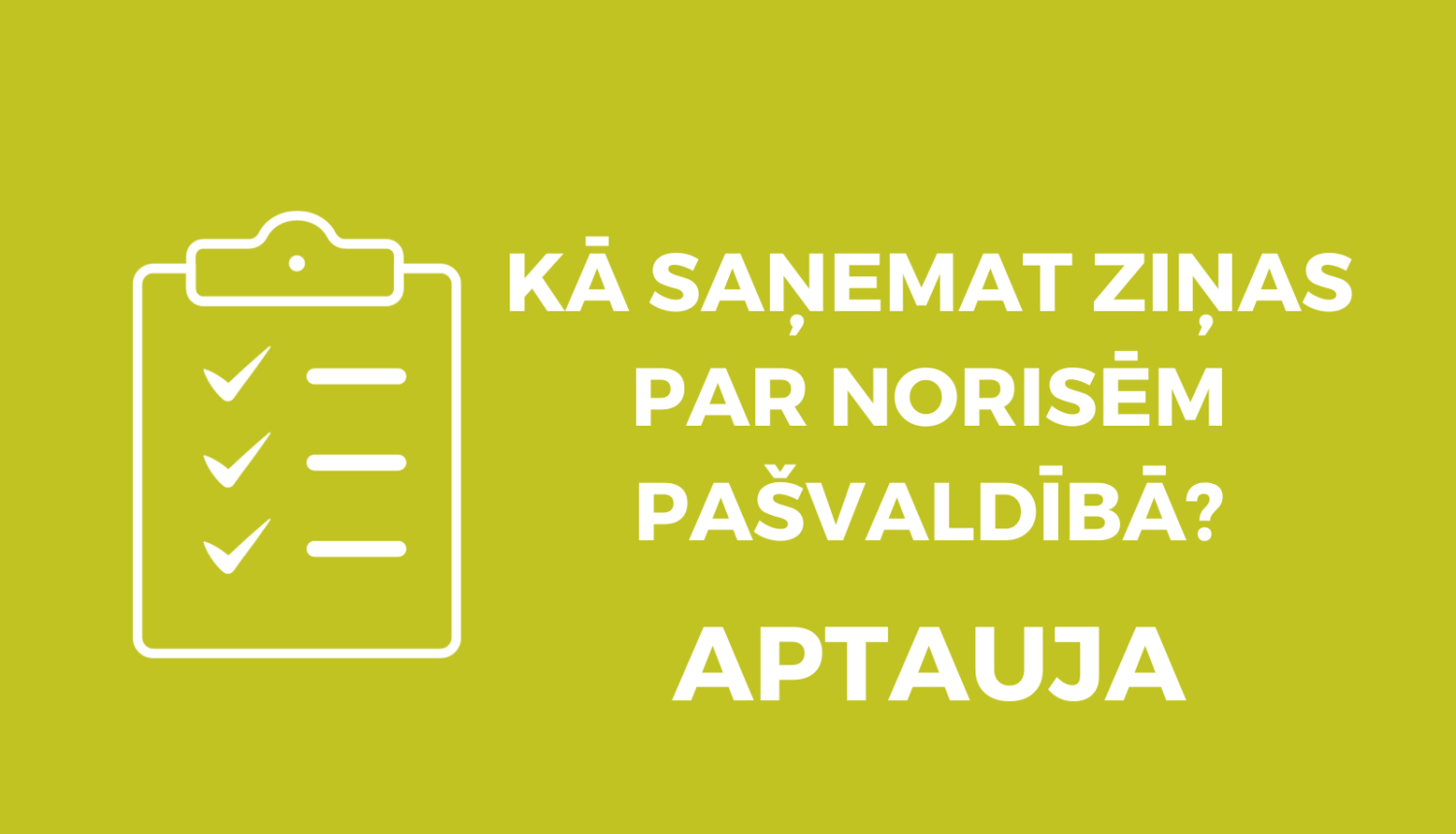 APTAUJA