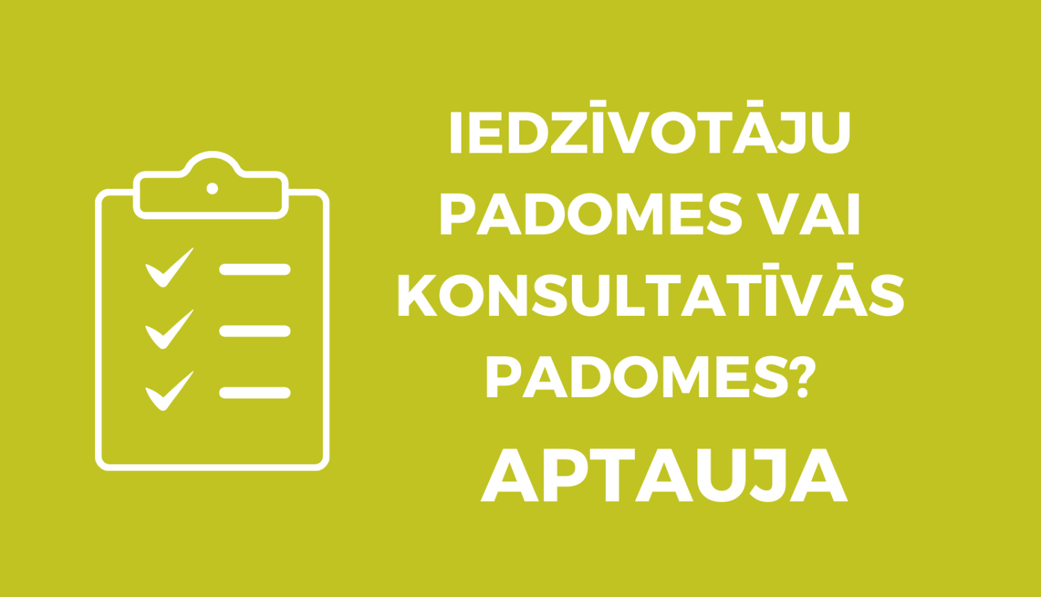 padomju aptauja