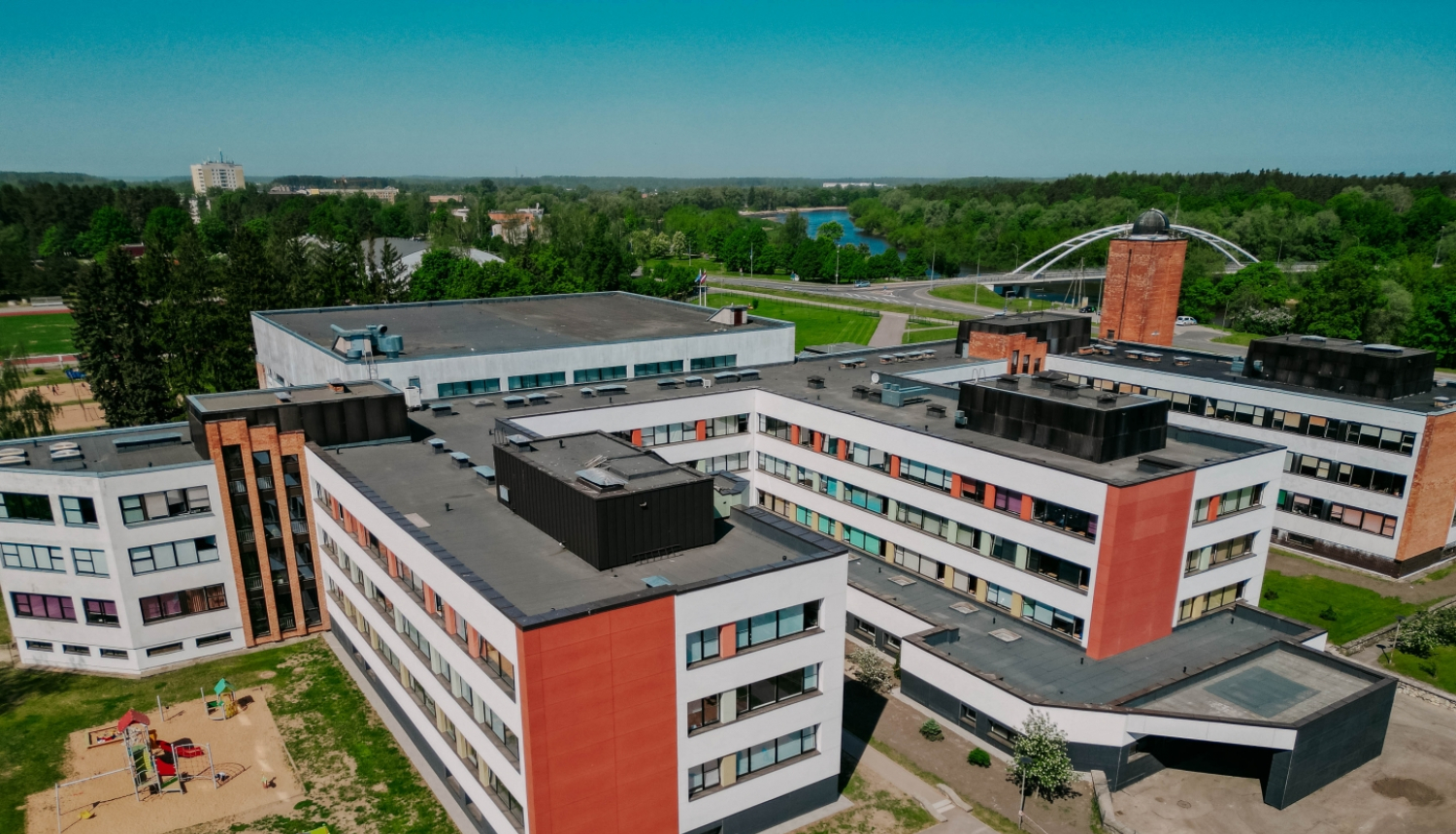 Āvsk_vasara2024