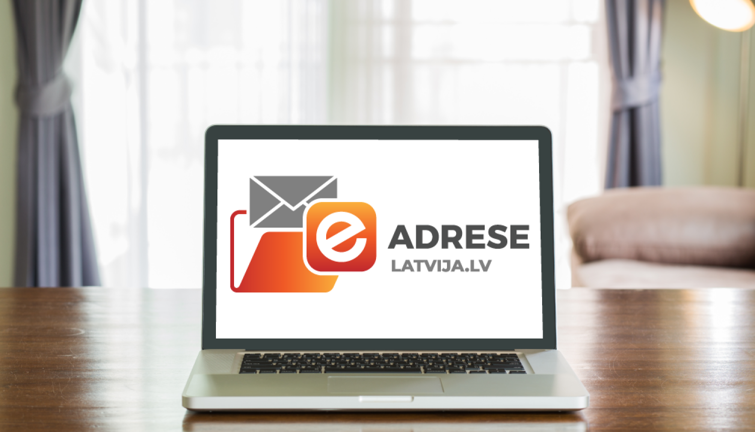 eadrese