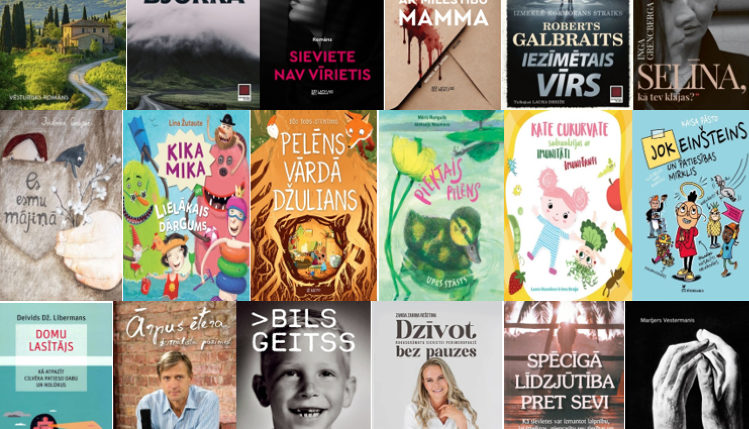 biblio