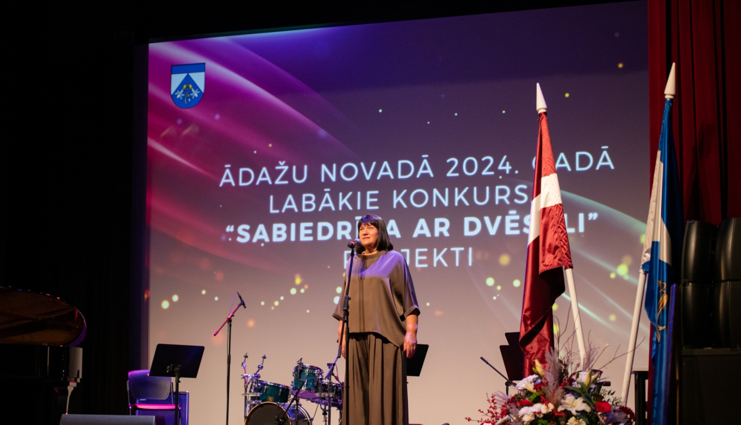 SAD2024_apbalvo2024