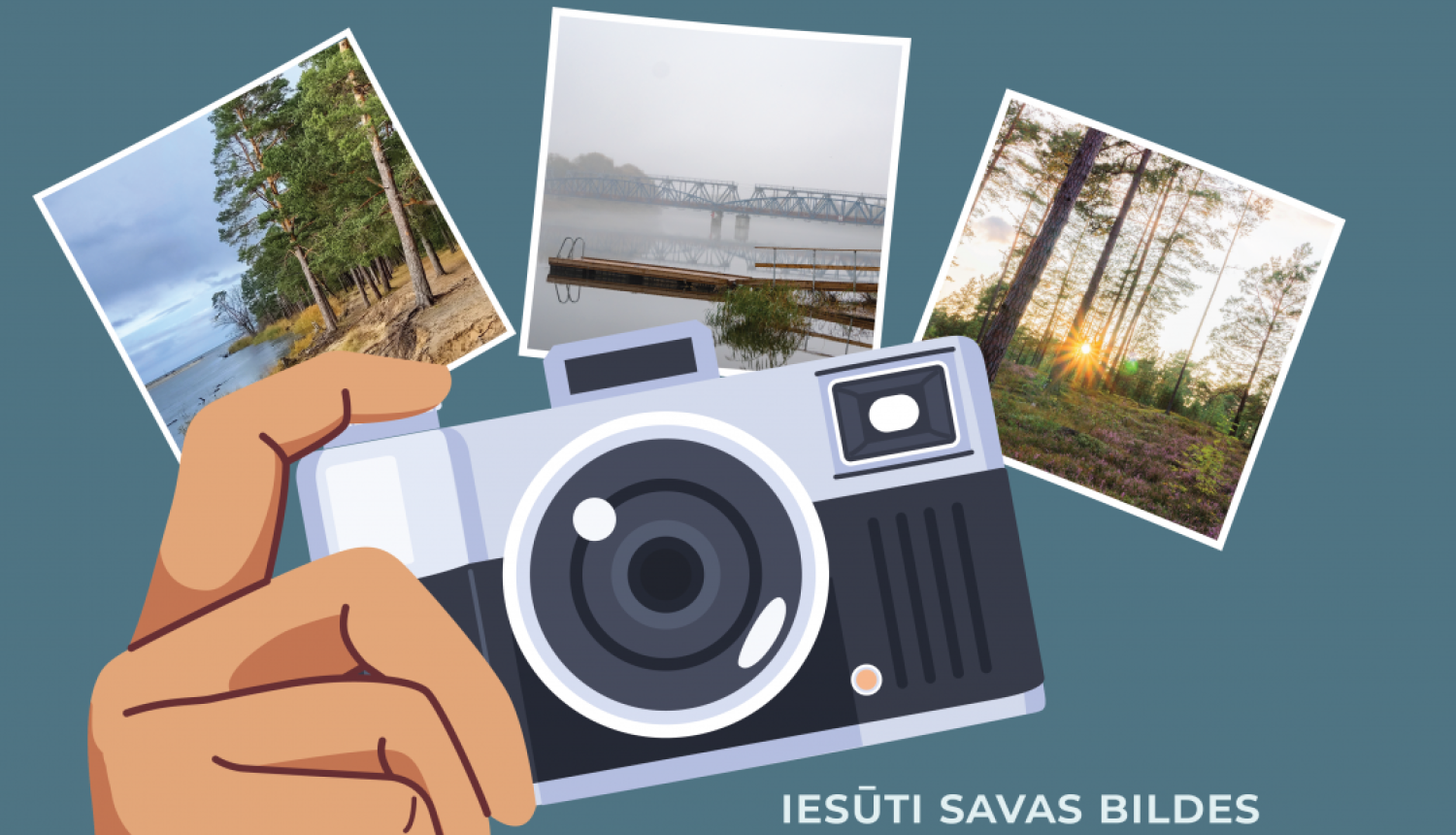 fotokonrs2024_2