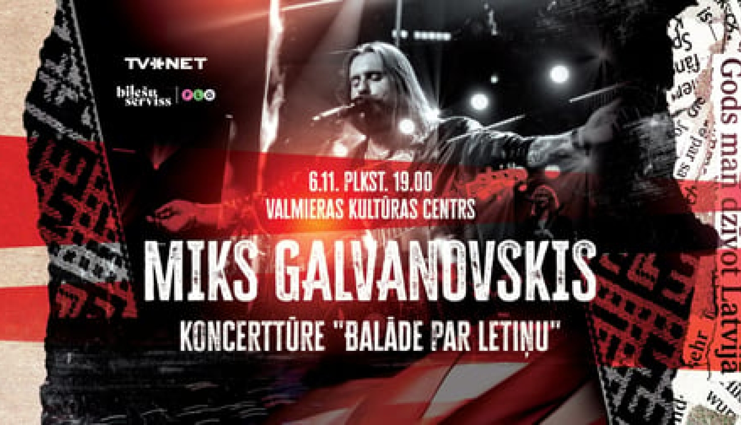 Miks Galvanovskis